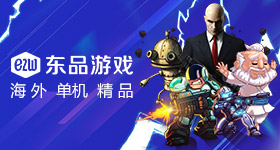 登峰组变天了